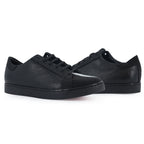 Max Mantarraya con Diamante