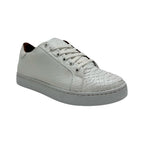 Max Python Blanco