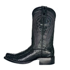 Dubay Python Negro