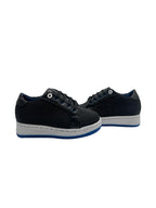 Max Kids Mantarraya Negro