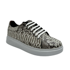 Meño Python Natural