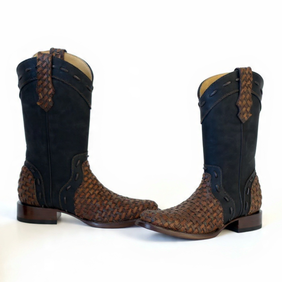 Franco Petatillo Tabaco