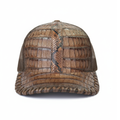 Gorra COCO Taupe
