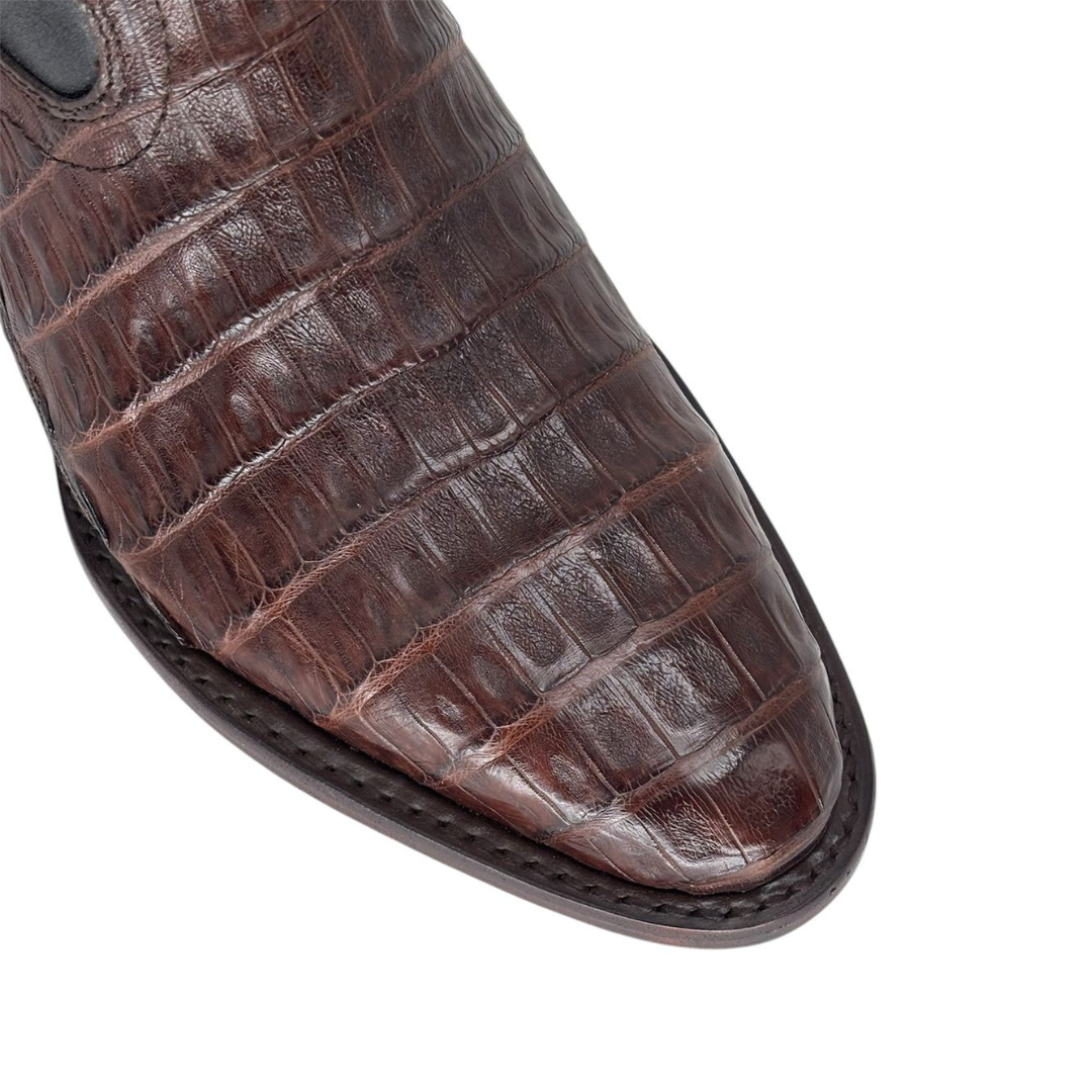 Combo Oval Cola Belly Tabaco