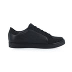 Max Mantarraya con Diamante