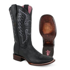 Liberty Black