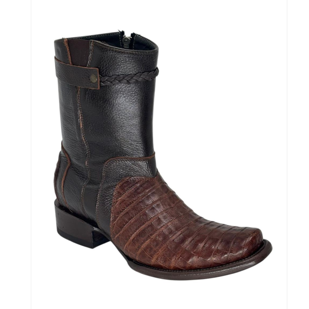 Maximo COCO Panza Tabaco