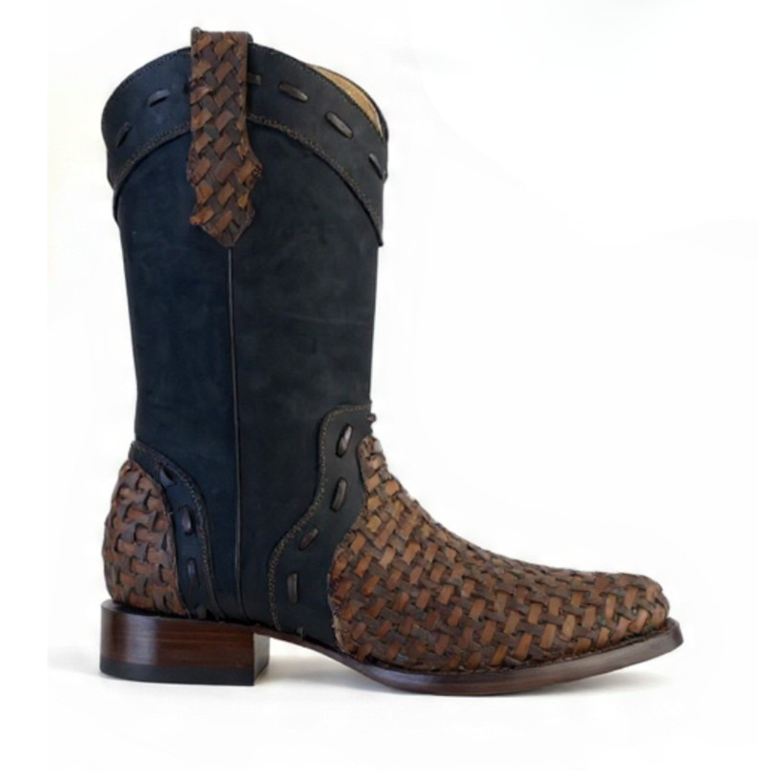 Franco Petatillo Tabaco