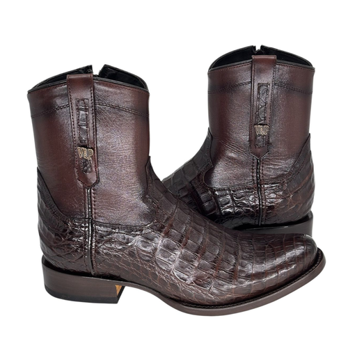 Moy Coco Panza Tabaco