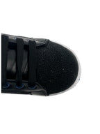 Max Kids Mantarraya Negro