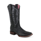 Liberty Black