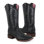 Liberty Black