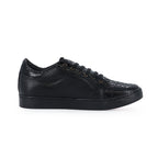 Max Python Black