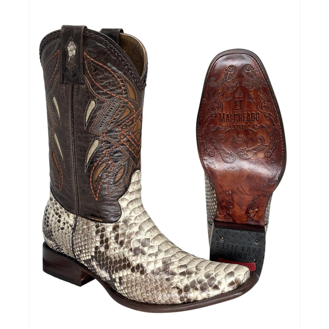 Dubay Python Natural