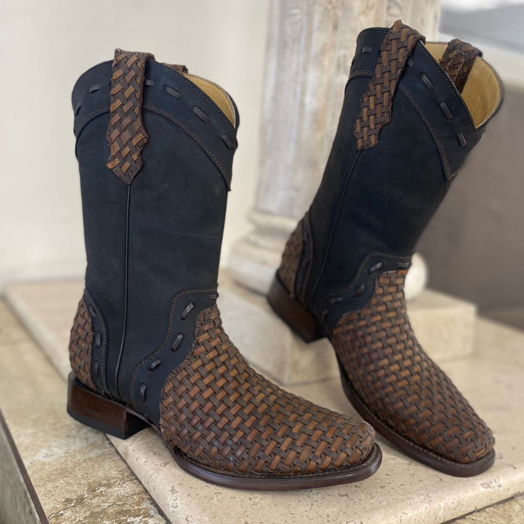 Franco Petatillo Tabaco