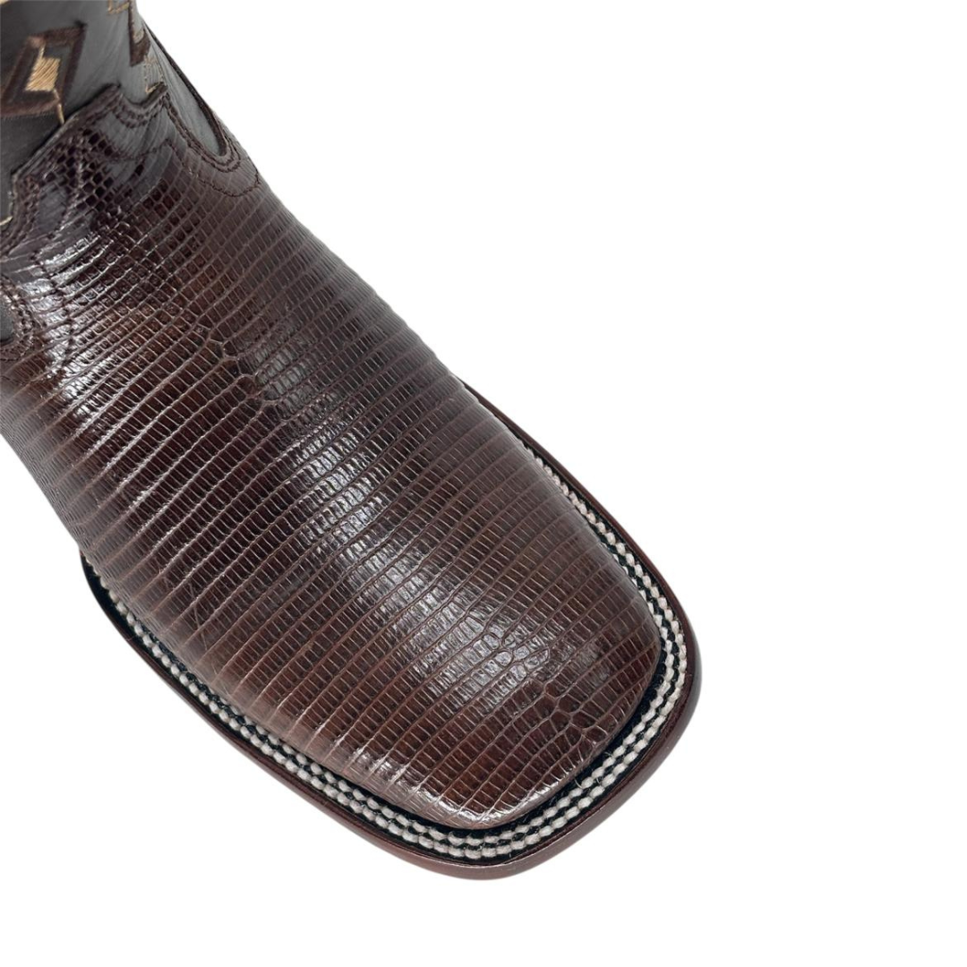 Bulldog Lizzar Tabaco