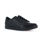 Max Mantarraya con Diamante