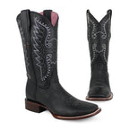 Liberty Black
