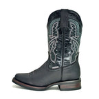 Black Rodeo Res