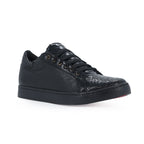 Max Python Black