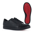 Max Mantarraya con Diamante