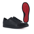 Max Mantarraya con Diamante