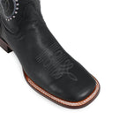 Liberty Black