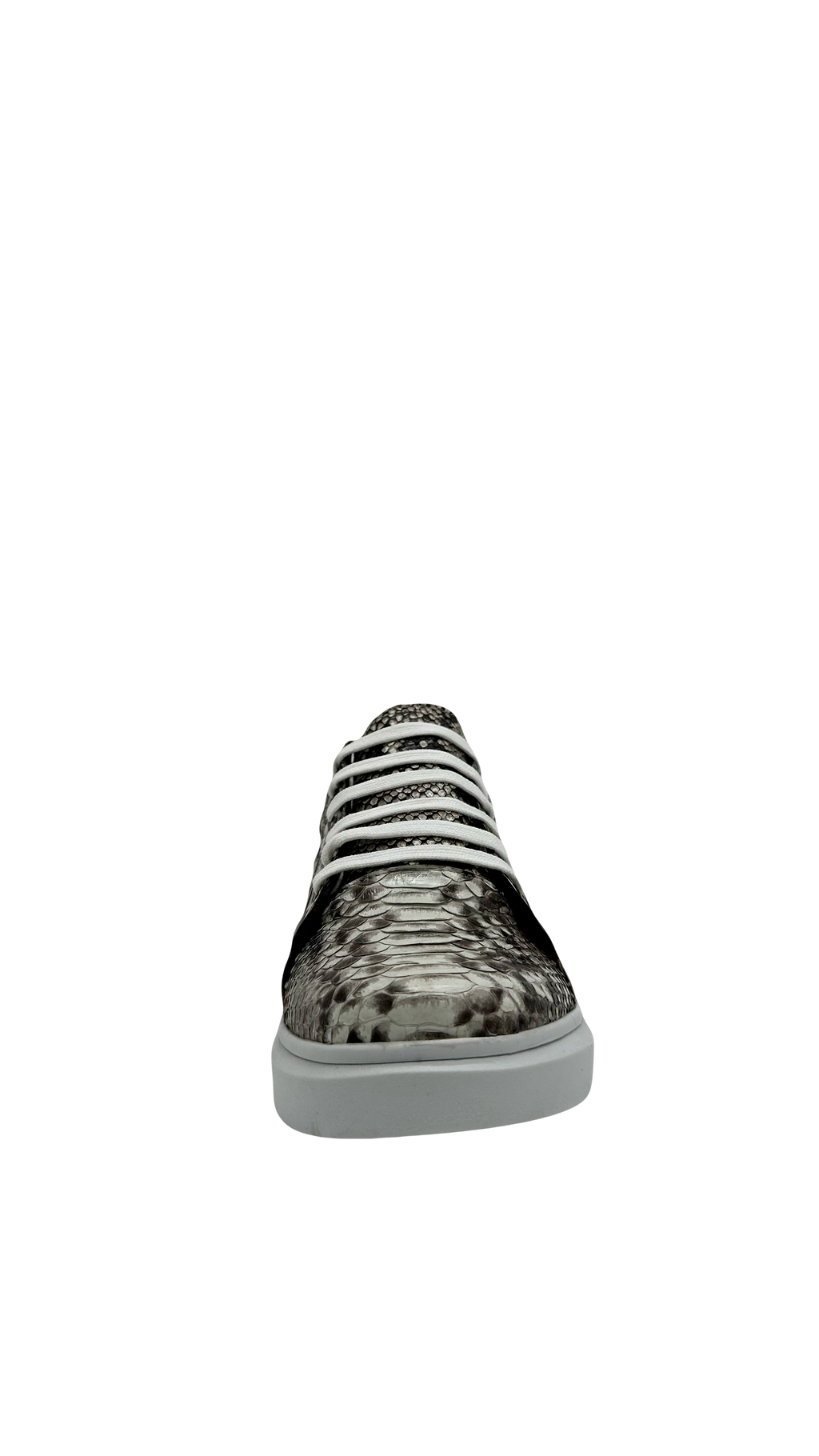 Meño Python Natural