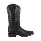 Liberty Black