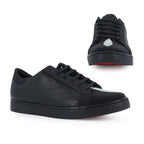 Max Mantarraya con Diamante