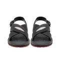 Huarache en piel de Mantarraya para Hombre