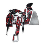 Montura Red