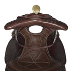 Chocolate Mount