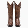 Missael Python Tobacco
