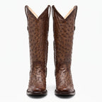 Missael Python Tobacco