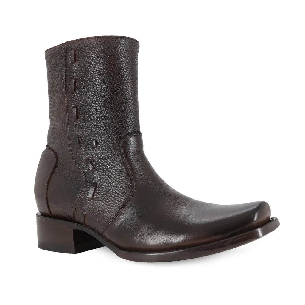 Botín Dubay Floter