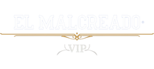 El Malcreado VIP