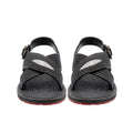 Huarache en piel de Mantarraya para Hombre