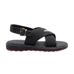 Huarache en piel de Mantarraya para Hombre