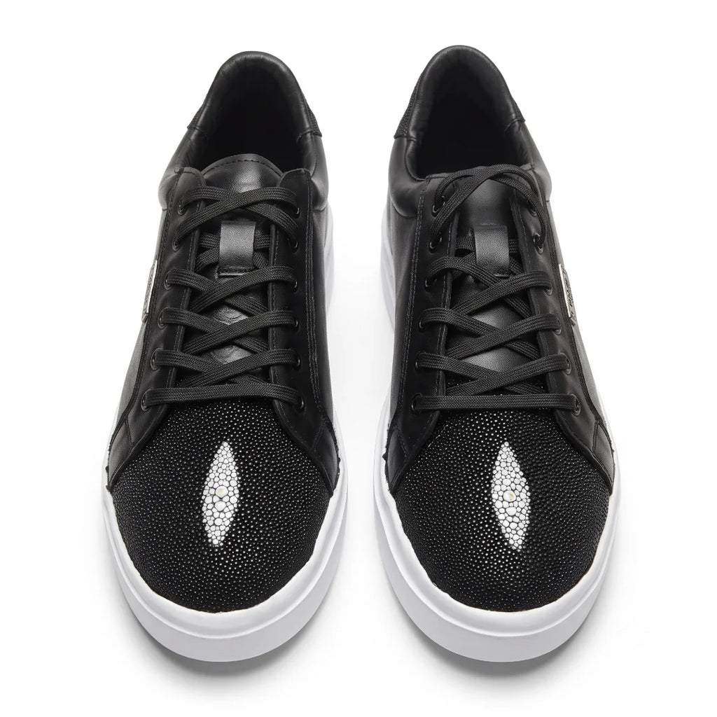 Tenis Alfa Mantarraya