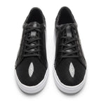 Tenis Alfa Mantarraya