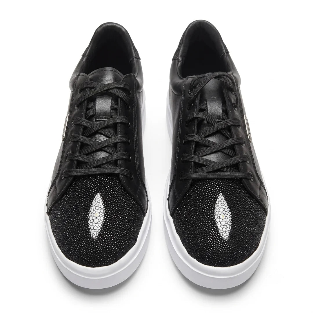 Tenis Alfa Mantarraya