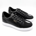 Tenis Alfa Mantarraya