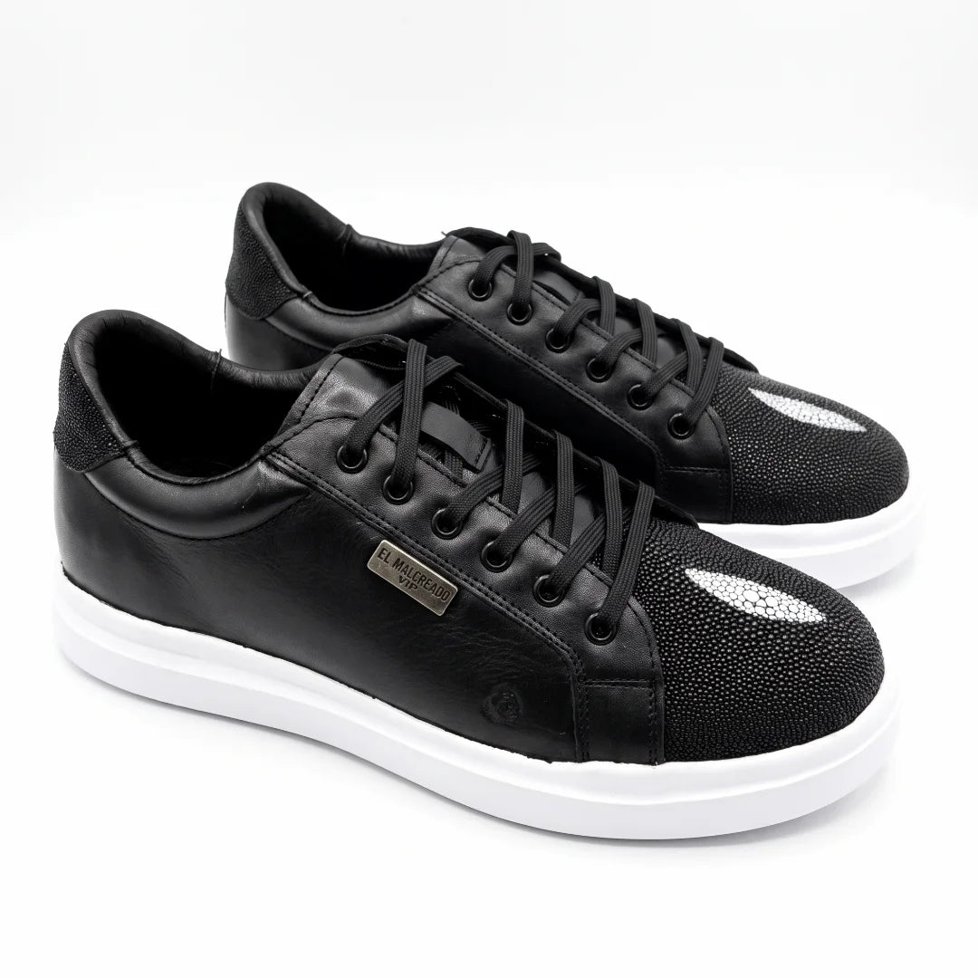 Tenis Alfa Mantarraya