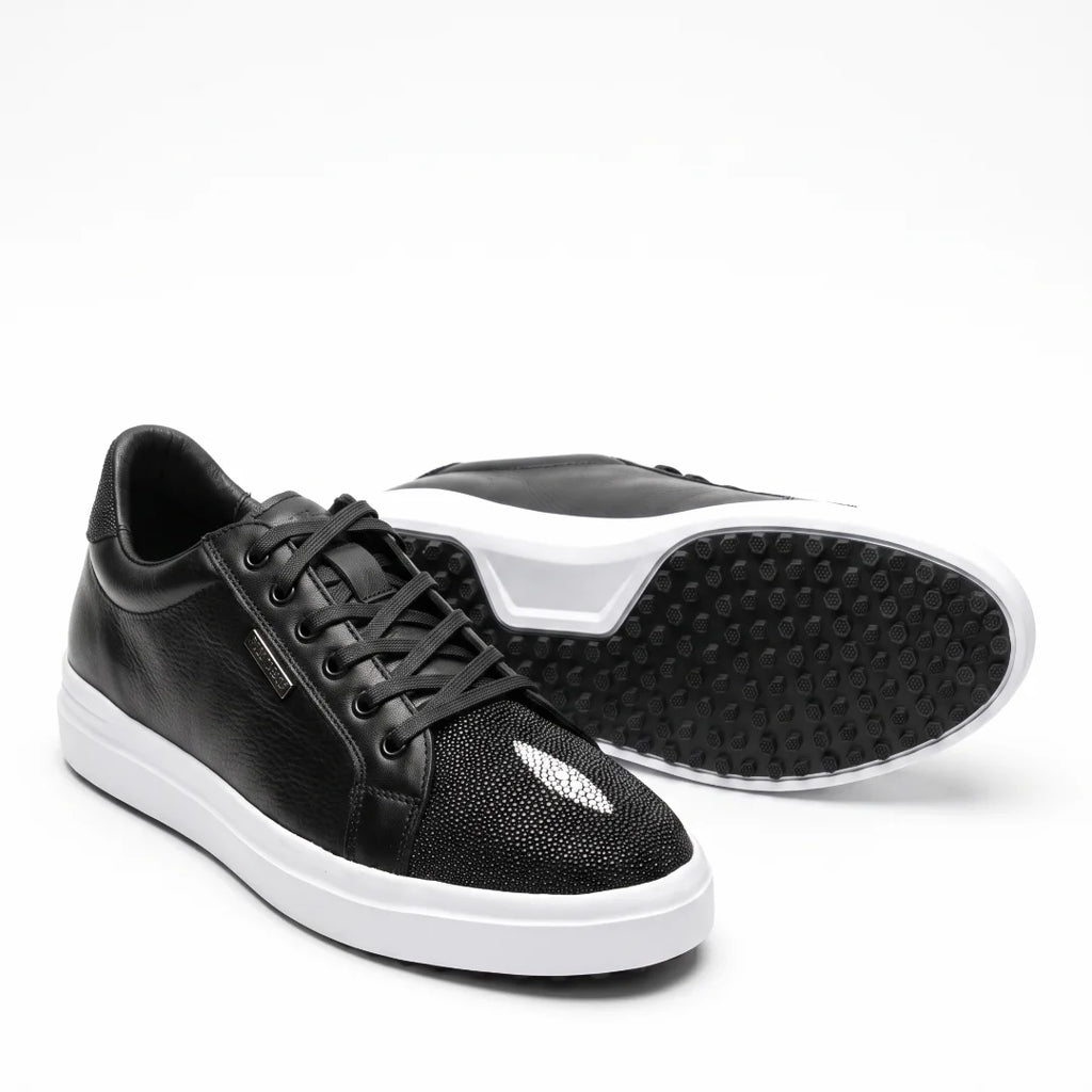 Tenis Alfa Mantarraya