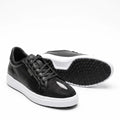 Tenis Alfa Mantarraya