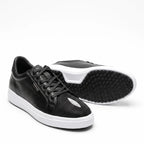 Tenis Alfa Mantarraya