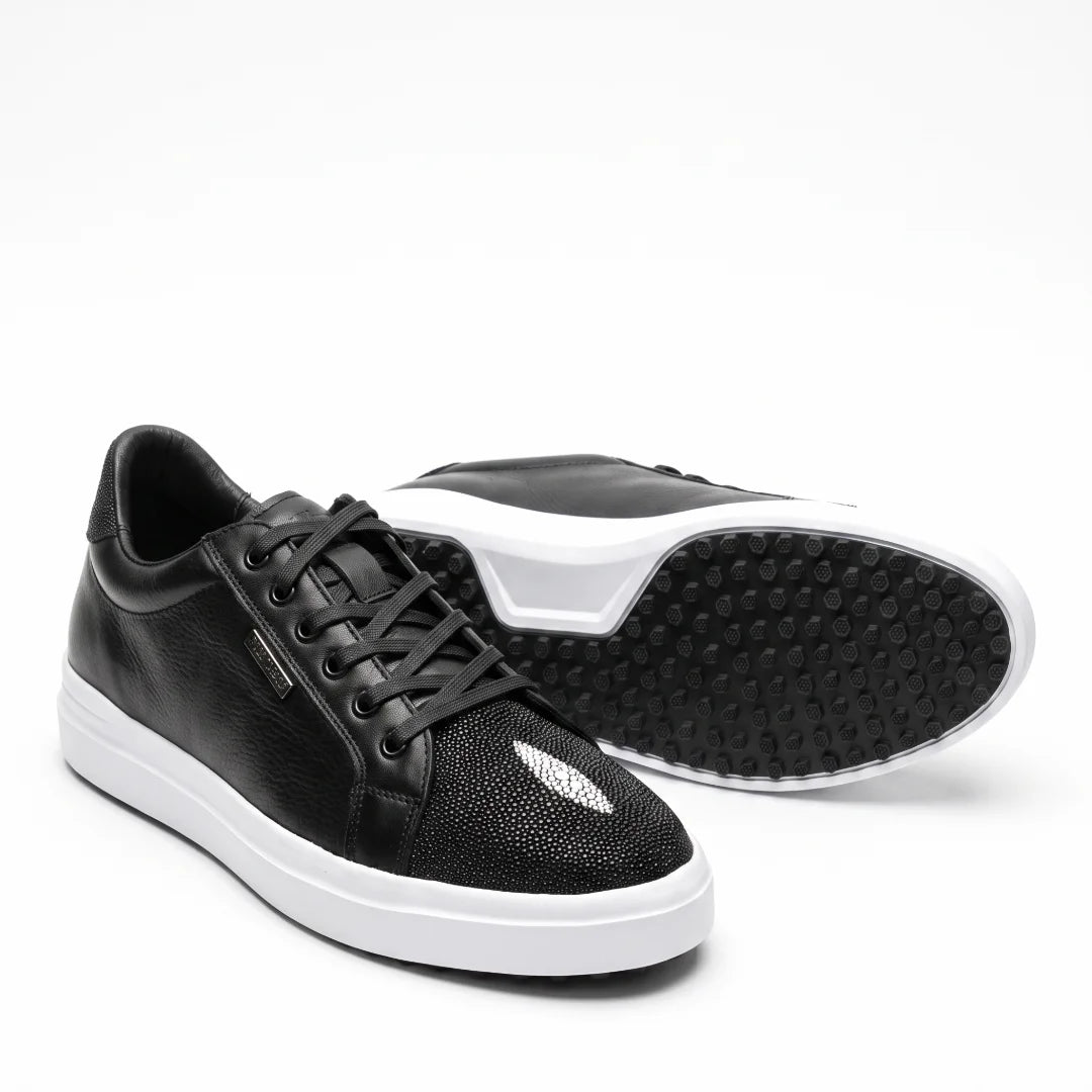 Tenis Alfa Mantarraya