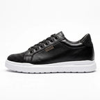 Tenis Alfa Mantarraya