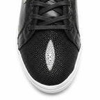 Tenis Alfa Mantarraya